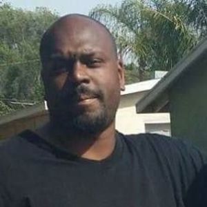 Meet your Posher, Akeem